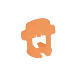מפאי מערכת פילוס 0.5 מ”מ 250 יחידות MapeLevel