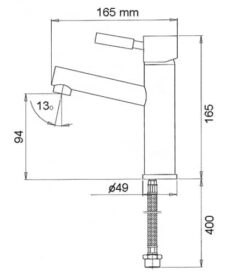 000ef935462d3a4fede7075e9382f8d1.jpg