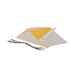 01944781255034c512bfbcfffb2e7e25.png