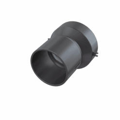 02bd7244285b0016f21a16cab1a47fe6.png