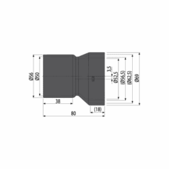 03250e751b09e5bf750c1eb8913f1001.png