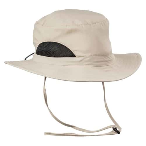 כובע קולומבו אבן