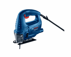 מסור אנכי בוש Bosch GST 700