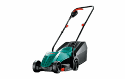 מכסחת דשא ROTAK 320 תוצרת Bosch