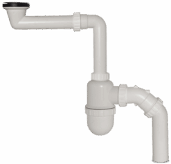 094cd2391174bcd2a1682f11894b17fa.png
