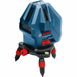 0e433e391c0759fedfeea9fb5c41f6ad.png