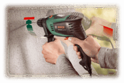 0ec55edcaebf1dfb8fdd77172394b4f9.png