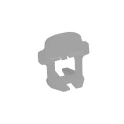 מפאי מערכת פילוס 1.5 מ”מ 250 יחידות MapeLevel