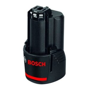 סט 5 להבי מסור אנכי למתכת בוש Bosch T118A