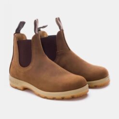 נעלי בלנסטון גברים Blundstone 1320