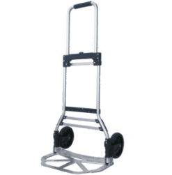 12c3d9f063126bb26ae0d81744c34f96.png
