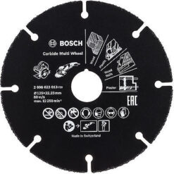 15a964e02e1470c42d91b2ddf6d89226.jpg
