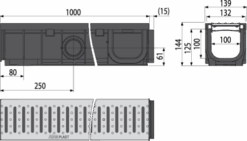 15d337c238317f56af48cfada7528da1.png