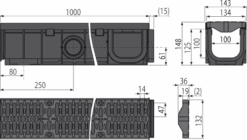 16050ab085b90a5eb3ed62f15155de2c.png