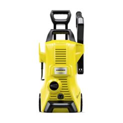 מכונת שטיפה K-3 POWER CONTROL 120 BAR