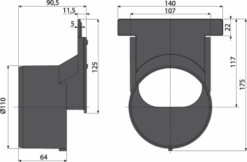 1725603f7b97c0f6dd7f221441faefc4.png