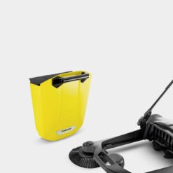מטאטא מכני 20 ליטר KARCHER S4