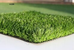 1e6aab6081c9f6b99769faac615d247c-1.jpg