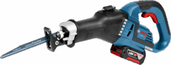 1ee67cd3e1c5d8a57f1737a9d5a5e064.png