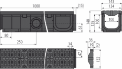 1f4b3d87a703620be49c0e35b8485a0d.png