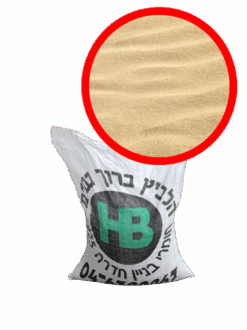 1fc9c03e01eac51eacff0ecb37f1a48f.png