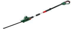 263b834756b63f348e3df1e0f06047ae.png