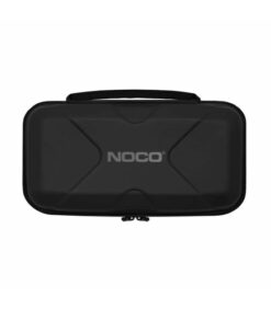 תיק נשיאה מקצועי לבוסטר NOCO GB70