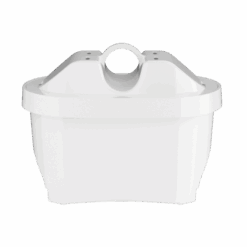 27c7fcc85a069b0ebc79082be9167183.png