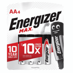 283ec437ddd62c94d87f65aab4339ea2.png