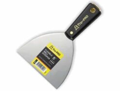 284b000951aecc0b42c7568a33ef2e31.jpg