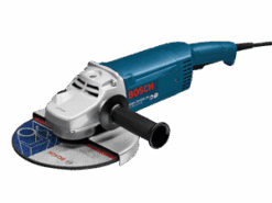 2877becc92fc2d26ca81be5321d69879.png