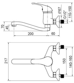 29815ae51ade6ac049c7381e137bab65.jpg