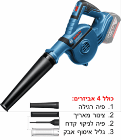2cbe1d6bbca6eef7ad279498fd6bb1bc-1.png