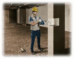 2f6583aa9eedf1d310b2707355409a5f-1.png