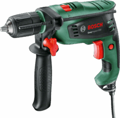 מקדחה רוטטת EASYIMPACT 550