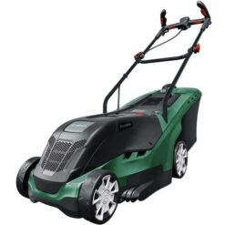 מכסחת דשא בוש Bosch AdvancedRotak 750