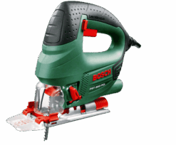 33cb16dfa9a8a8e22d7dbf236f4d569a.png