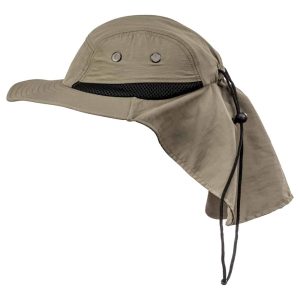 כובע סהרה (מגוון צבעים)