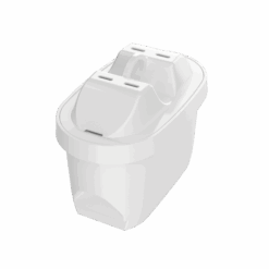 364db28f1657b5d87e5bc6ea483eac3d.png
