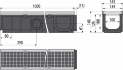 40026bedde4f72587a5c0dacb141f937.png