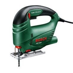 מסור אנכי PST 670 עם 5 מסוריות Bosch