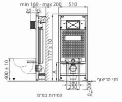 4797f2403b4c544dafa80ac6fe4f2df2-1.png