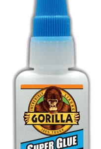 סרט הדבקה/חבלה גורילה סופר חזק בגוונים שונים 48 מ"מ * 27.4 מטר Gorilla Glue