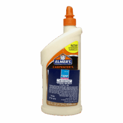 4b06cc5bf7eb3b7c44c981db752ec223.png