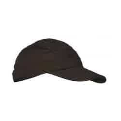 כובע דרייפיט קל (מגוון צבעים)