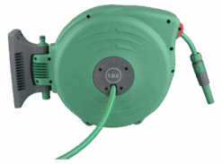 55941af8db8d6f1a7244747e722d824a.png