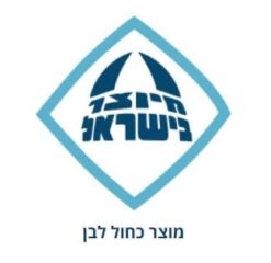 יריעת פלציב 10 מ”ר משטח הגנה לבריכת שחייה