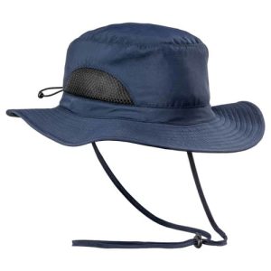 כובע בנגקוק כולל מגן עורף ומצחיה (מגוון צבעים)