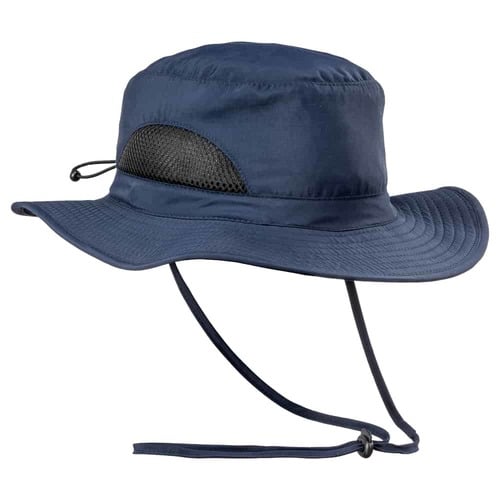 כובע קולומבו כחול כהה