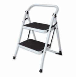6afa9ab4ca053e29d770dc832fb7904b.png